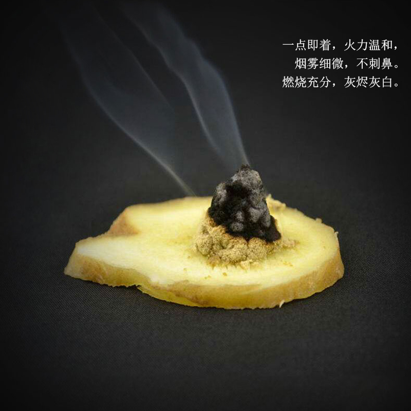 合理的艾絨比是多少呢？是越高越好嗎？